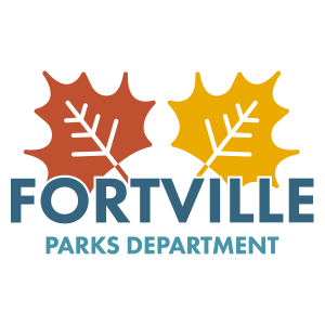 Forville-Parks-Department -Full-Logo-600x600_RGB